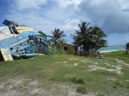 JO J'S Hostel