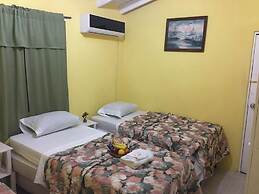 JO J'S Hostel