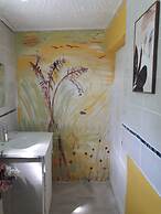 JO J'S Hostel
