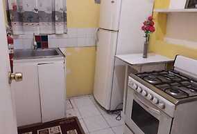 JO J'S Hostel