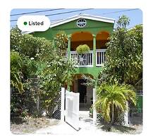 JO J'S Hostel