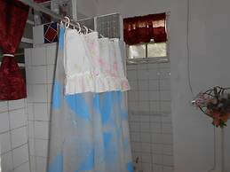 JO J'S Hostel