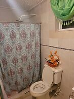 JO J'S Hostel