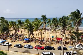 Oceansound Suites