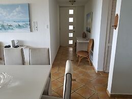 Oceansound Suites