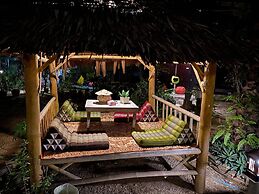 Leaf House Bungalows SHA PLUS approved