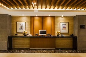Best Western Kamala Jimbaran