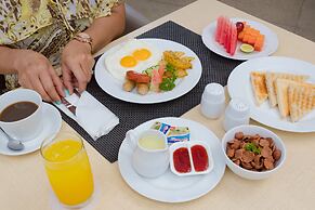 Best Western Kamala Jimbaran