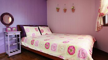 Duo Pension