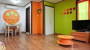 Duo Pension