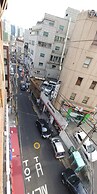 Lux Guesthouse - Hostel