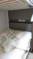 Keimei Guest House - Hostel