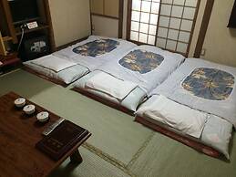 Nihonkan