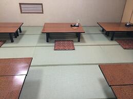 Nihonkan