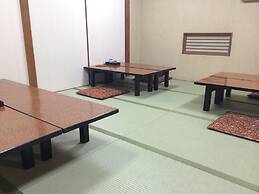 Nihonkan