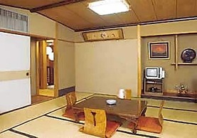 Nihonkan