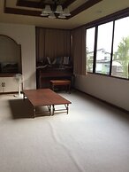 Resort Inn Seikan