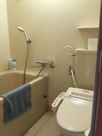 Resort Inn Seikan