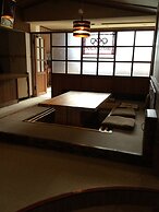 Resort Inn Seikan