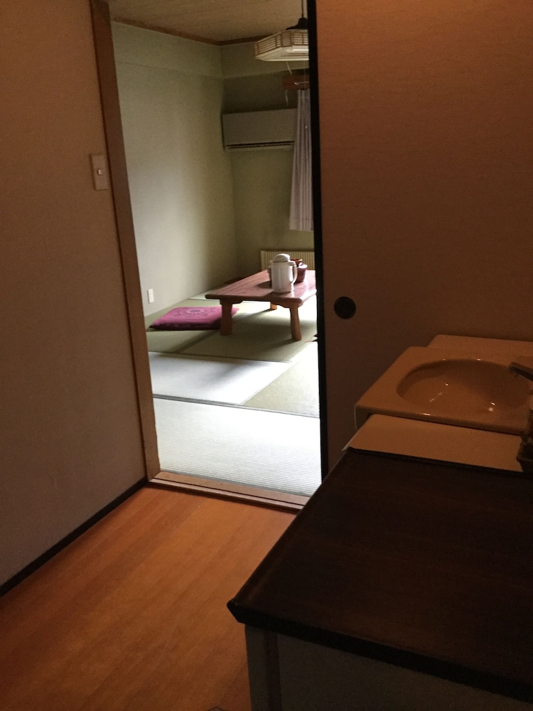 Resort Inn Seikan