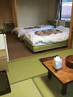 Resort Inn Seikan