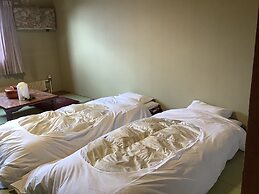 Resort Inn Seikan
