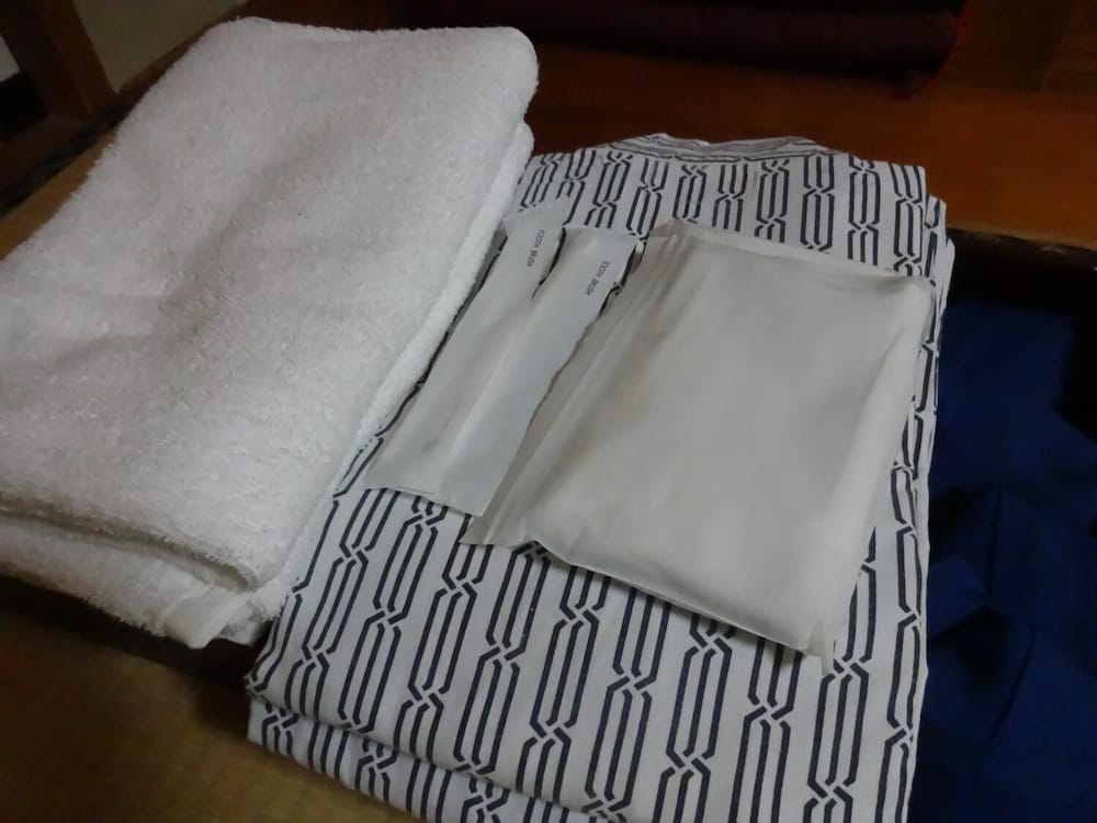 Resort Inn Seikan