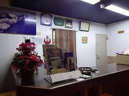 Resort Inn Seikan