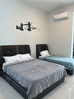 Jonker 88 Homestay Melaka