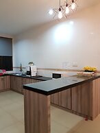 Jonker 88 Homestay Melaka