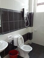 Jonker 88 Homestay Melaka