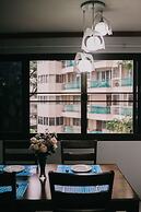 Bob's Thai BNB's