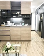 Bob's Thai BNB's