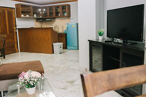 Bob's Thai BNB's