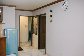 Bob's Thai BNB's