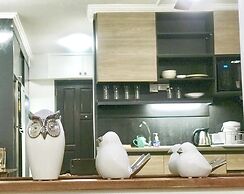 Bob's Thai BNB's