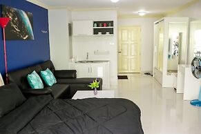 Bob's Thai BNB's
