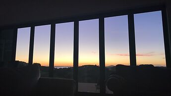 Anzac Bay Views