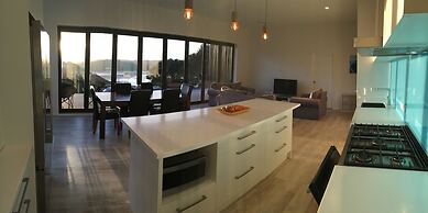 Anzac Bay Views