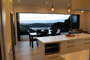 Anzac Bay Views