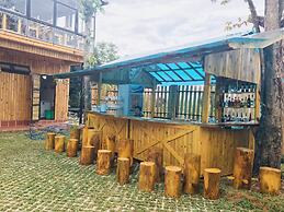 Ong Lang Garden