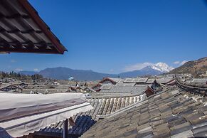 Lijiang Xueshanyu Inn