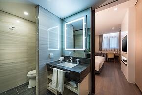 ENA Suite Hotel Namdaemun