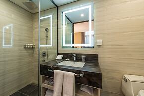 ENA Suite Hotel Namdaemun