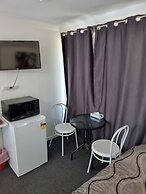Taree Lodge Motel