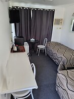Taree Lodge Motel