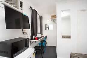 Taree Lodge Motel