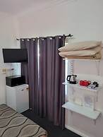 Taree Lodge Motel