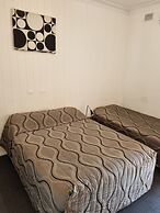 Taree Lodge Motel