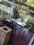 Taree Lodge Motel